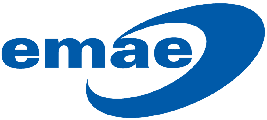 EMAE