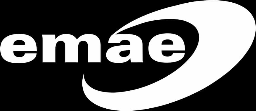 EMAE