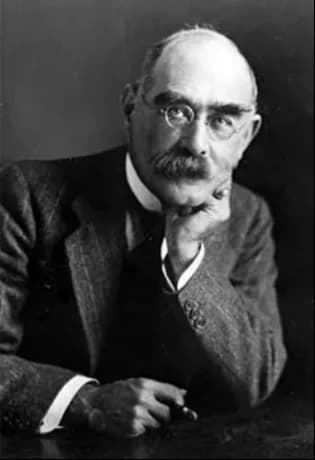 Usina Henry Borden em 1927